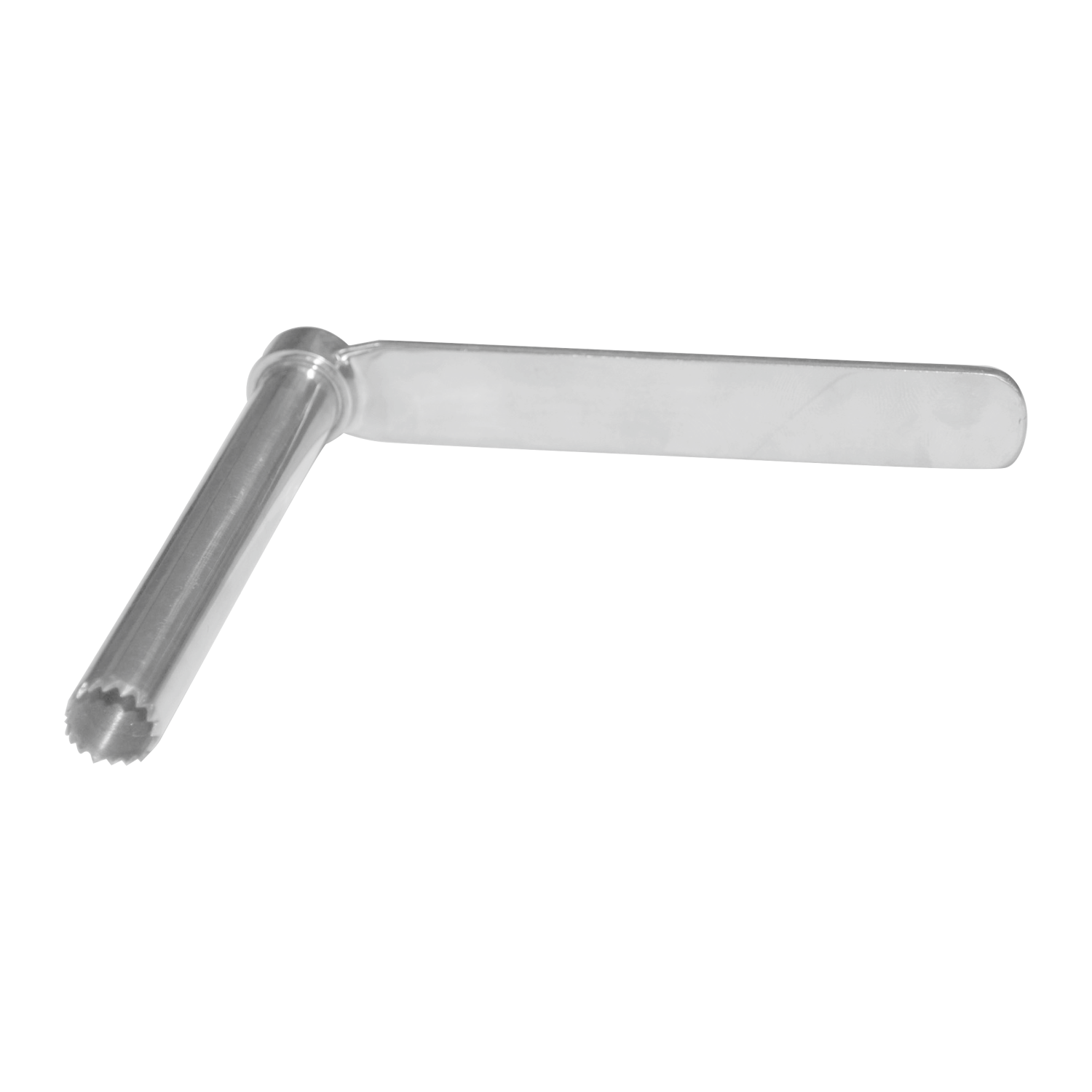 Protection-Sleeve-for-Proximal-Reamer-13mm