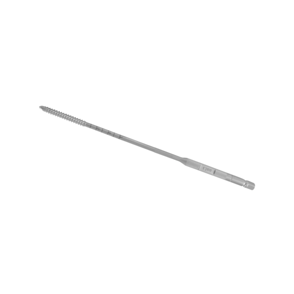 Quick-Coupling-Tap-4.5MM