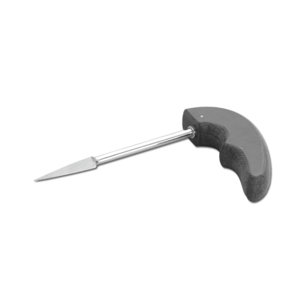 Reamer-Perthes-18.5-CM.png