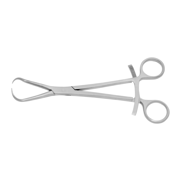 Reduction-Forceps-Pointed-Ratchet-Lock-180mm.png