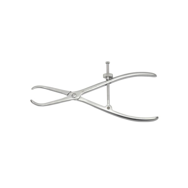 Reduction-forceps-Serrated-Speed-Lock-230mm.png
