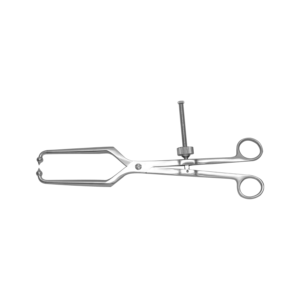 Reposition forceps – 290mm