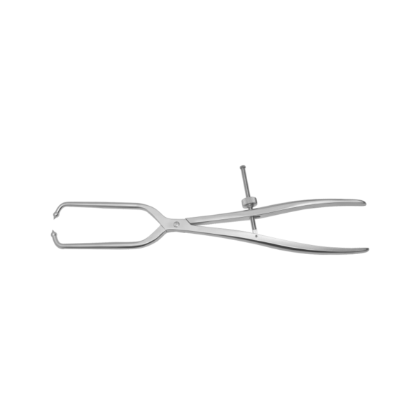 Reposition-forceps-410mm.png