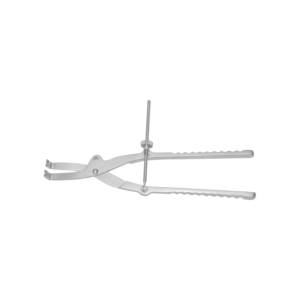 Reposition forceps Acetabulum