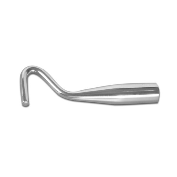 SPARE-HOOK-FOR-EXTRACTOR