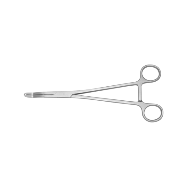 Screw-Clamp-forceps-215mm.png