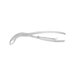 Self Centering Bone Holding Forceps – 260mm