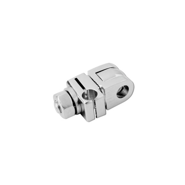 Small-Connection-Clamp-4.0mm-x-4.0mm