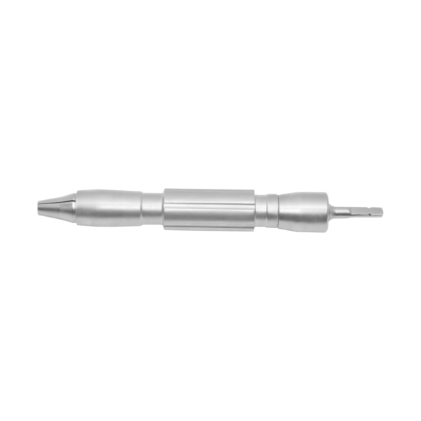 Small-Screw-Removal-Extractor-Length-200mm.png
