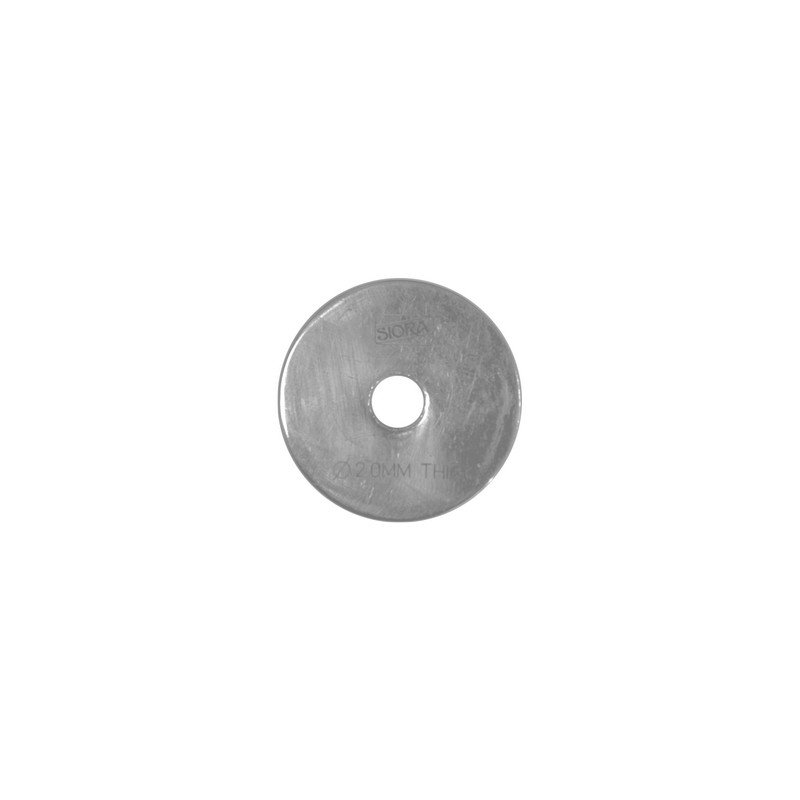 Spacer-Small-Thick-1.0mm.jpg