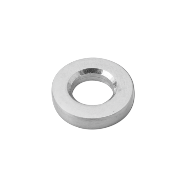 Spacing-Washer-2.0mm-3.0-mm-4.0-mm