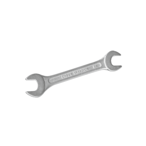 Spanner -14mm to use with Cat no 205.155 & 205.156)