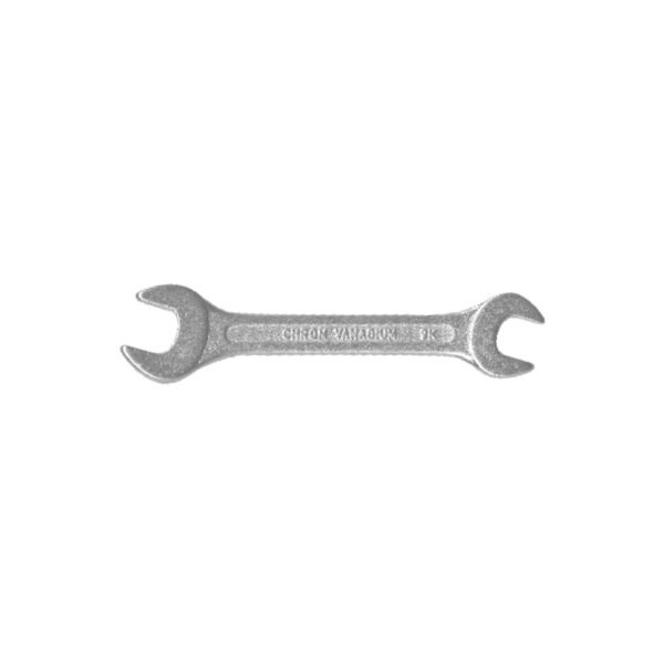 Spanner-14mm-to-use-with-Cat-nos.-205.155-205.156.jpg