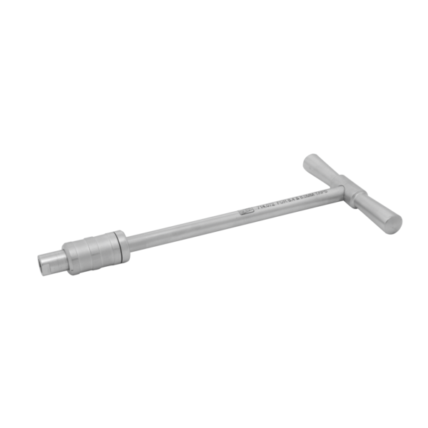 T-Handle-Q.C.-for-6.4mm-8.0mm-Taps
