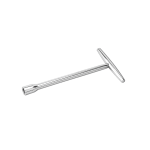 T – Wrench – 7.0mm