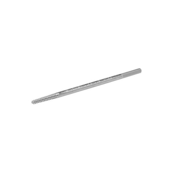 Tapered-Threaded-Pins-Cortical-Shaft-4.5mm-Tapered-4.5-to-3.5mm.jpg