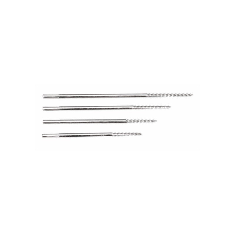 Tapered-Threaded-Pins-Cortical-Shaft-6.0mm-Tapered-6.0-to-5.0mm.jpg