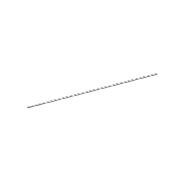 Threaded-Guide-Wire-1.25-MM-150-MM.png