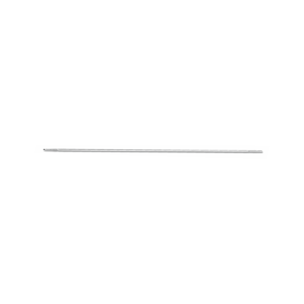 Threaded-Guide-Wire-1.2mm-X-200mm-Length.png