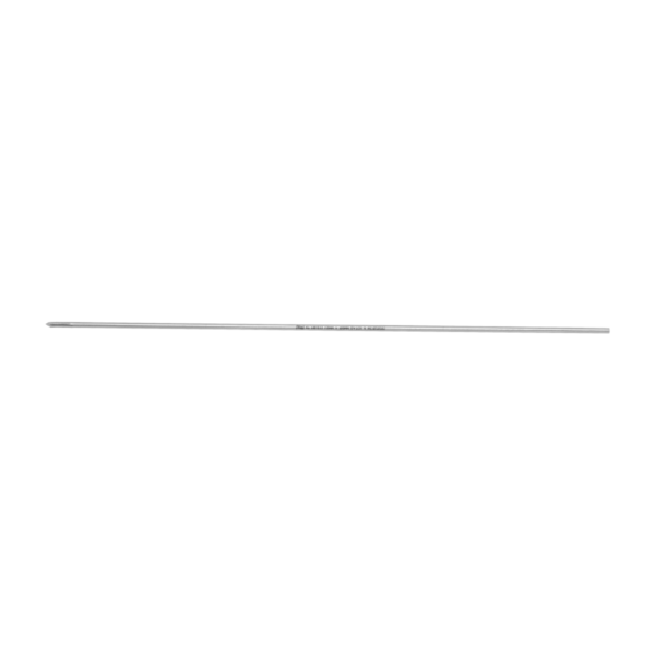 Threaded-Guide-Wire-1.5mm-X-150mm.png