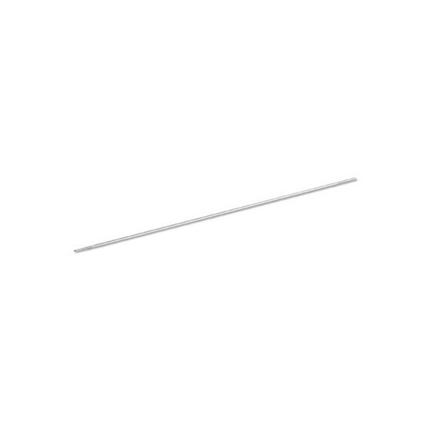 Threaded-Guide-Wire-2.0-MM-Dia..png