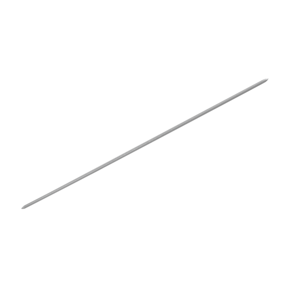Threaded-Kirschner-Wire.png
