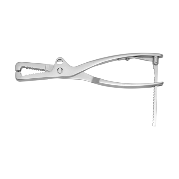 Toothed-Reduction-forceps-Large-250mm.png