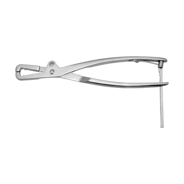 Toothed-Reduction-forceps-Small-200mm.png