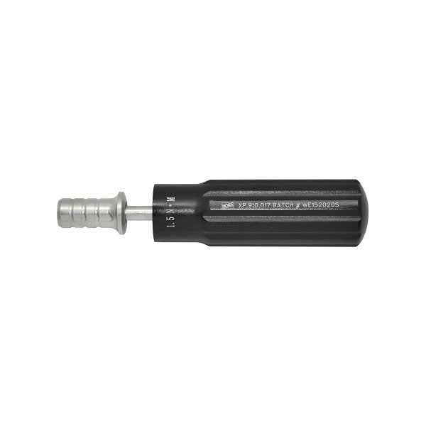 Tourque-Limiting-Handle-for-Screw-Driver-2.5mm-Tip-1.5N.M.jpg