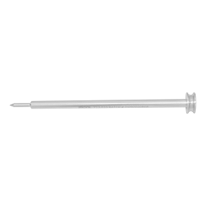 Trocar 8.0mm Dia. for Tibia & Femur Nail