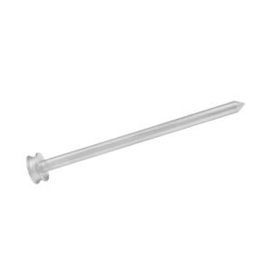 Trocar Pointer (for Adroit Multifix Tibia Nail)