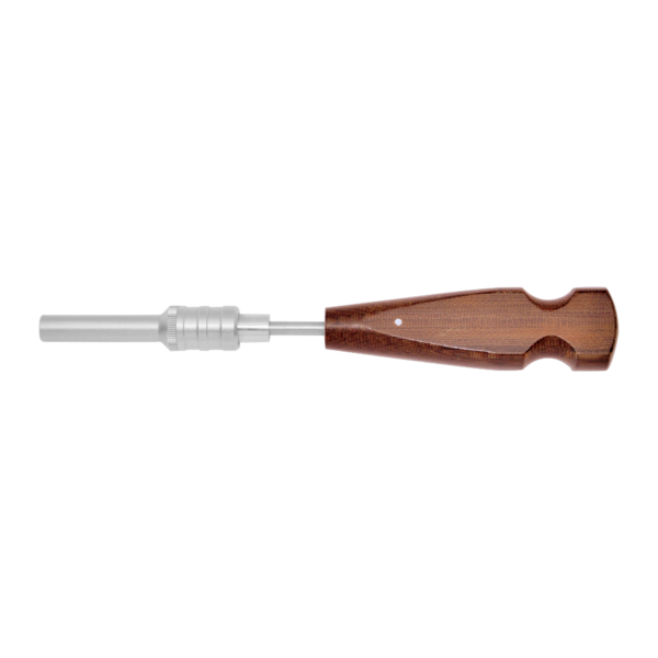 Universal-Hex.-Screw-Driver-220mm-Length-2.5mm-Tip.png