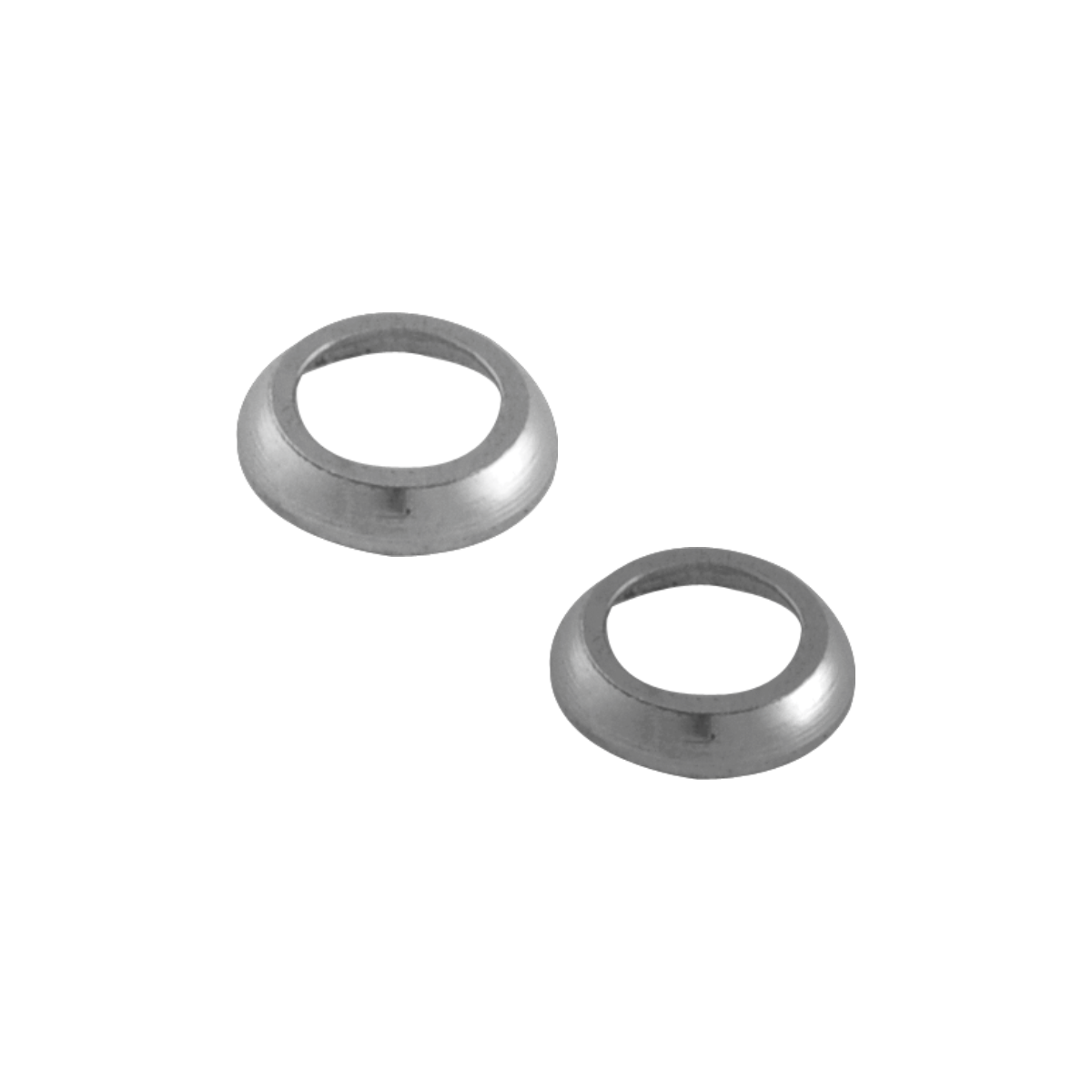 WASHER-FOR-3.5-MM-LOCKING-SCREW