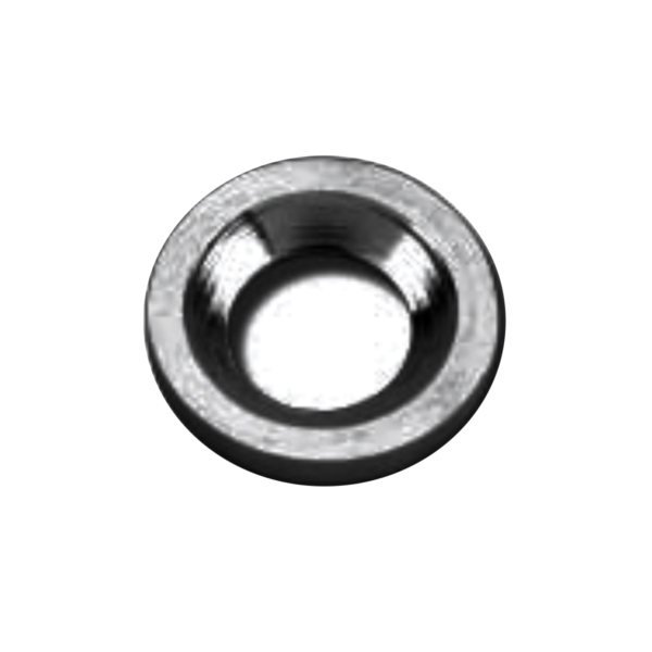 Washer-for-4.0-MM-Cancellous-Screw-Titanium.png
