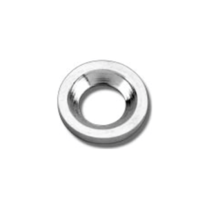 Washer for 4.0mm Cancellous Screws Stainless Steel