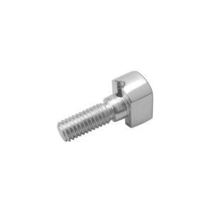Wire Fixation Bolt – Cannulated