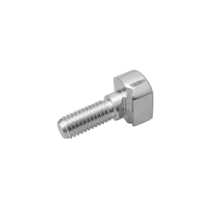 Wire Fixation Bolt – Slotted