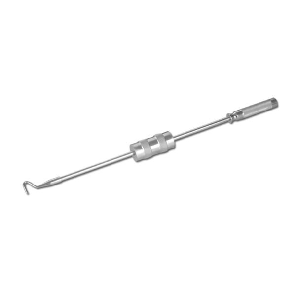 femoral-extractor-with-two-hooks