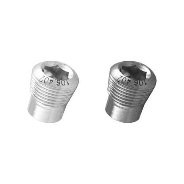 spacer-for-locking-head-screw