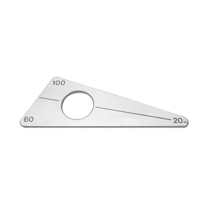 triangular-positioning-plate-100-60-20-degree