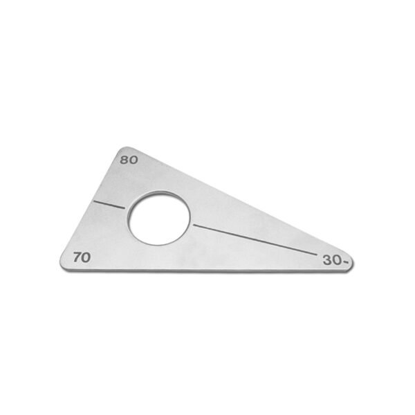 triangular-positioning-plate-80-70-30