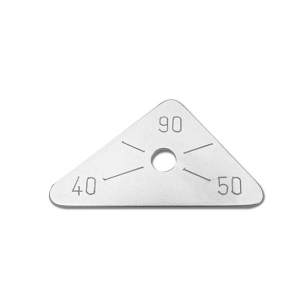 triangular-positioning-plate-90-50-40