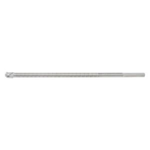 Cannulated Femur Reamer 8mm