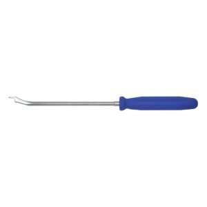 Femoral Aimer 6mm