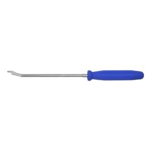 Femoral Aimer 7mm