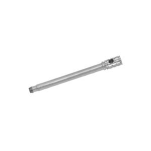 LCP Drill Sleeve 7.0 MM For 4.5mm Drill Bit (Use with Proximal femur Plate)