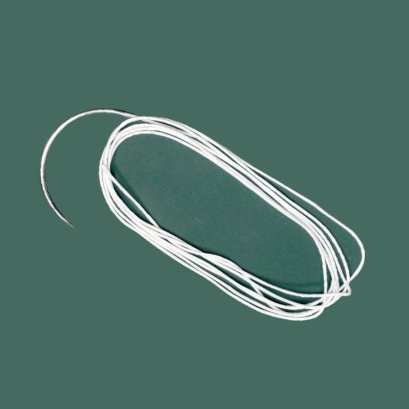 Needle-with-Thread-Sterile-Size-0.50mm.jpg