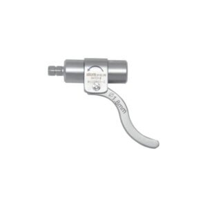 Cable Compressing Lock-Back side (1.8mm)