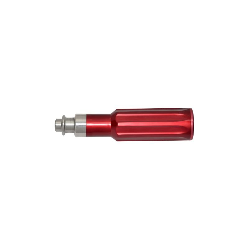 Q.C. Torque Screw Driver Handle 3.5mm Tip (Torque 4.0Nm)