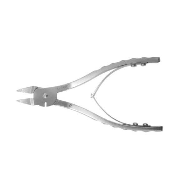 CMF Plate Bender Cum Cutter - Right (for Thickness 0.6/0.8/1.0/1.4 mm) Plates